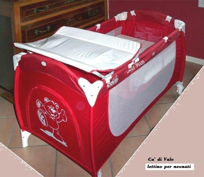 Ca Di Vale Apartment Bologna Luaran gambar