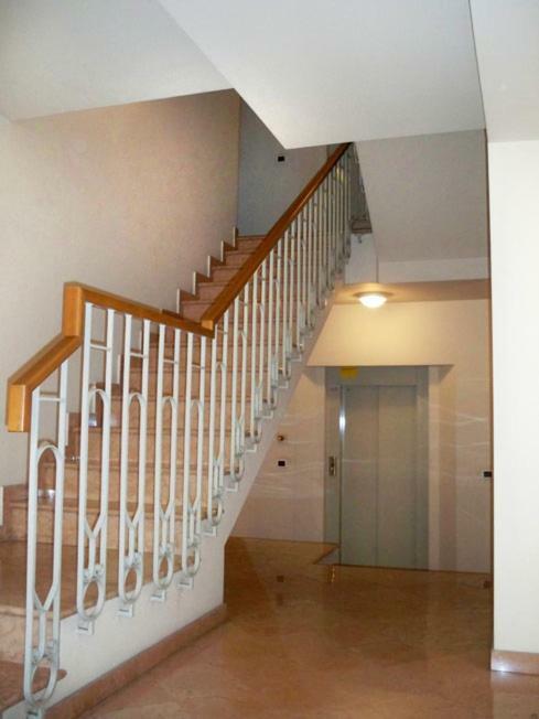 Ca Di Vale Apartment Bologna Luaran gambar